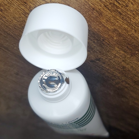 5/75$ Mudmasky leave-me-on-autumn mask - Picture 9 of 10